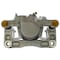 Raybestos Chevy Captiva Sport 12-15/Equinox 07-16 Semi Loaded Cal, Frc11922N FRC11922N - alternate 1